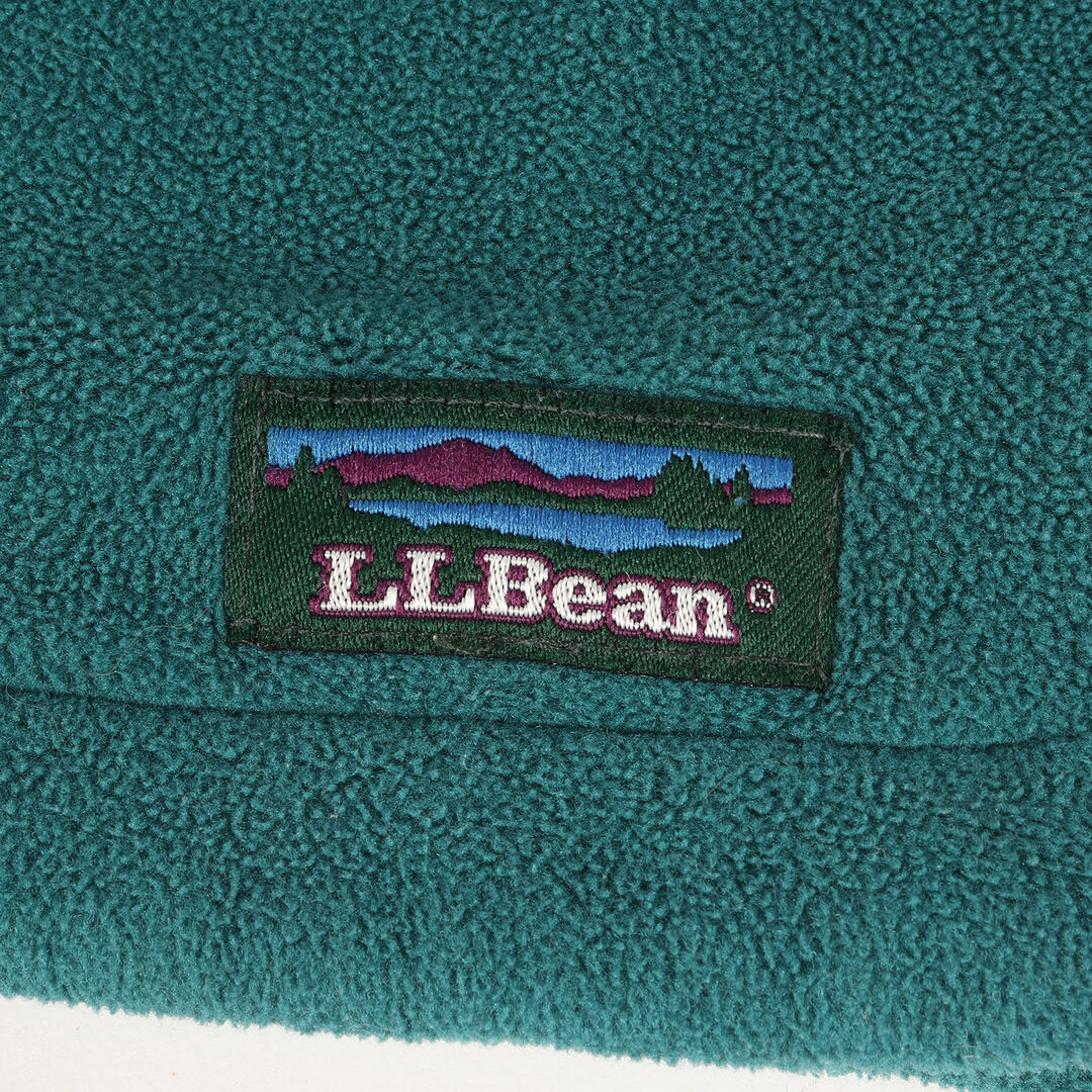 L.L.Bean - L.L.Bean エルエルビーン ジャケット サイズ: XL位 90s