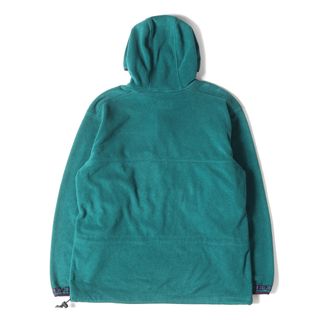 L.L.Bean - L.L.Bean エルエルビーン ジャケット サイズ: XL位 90s