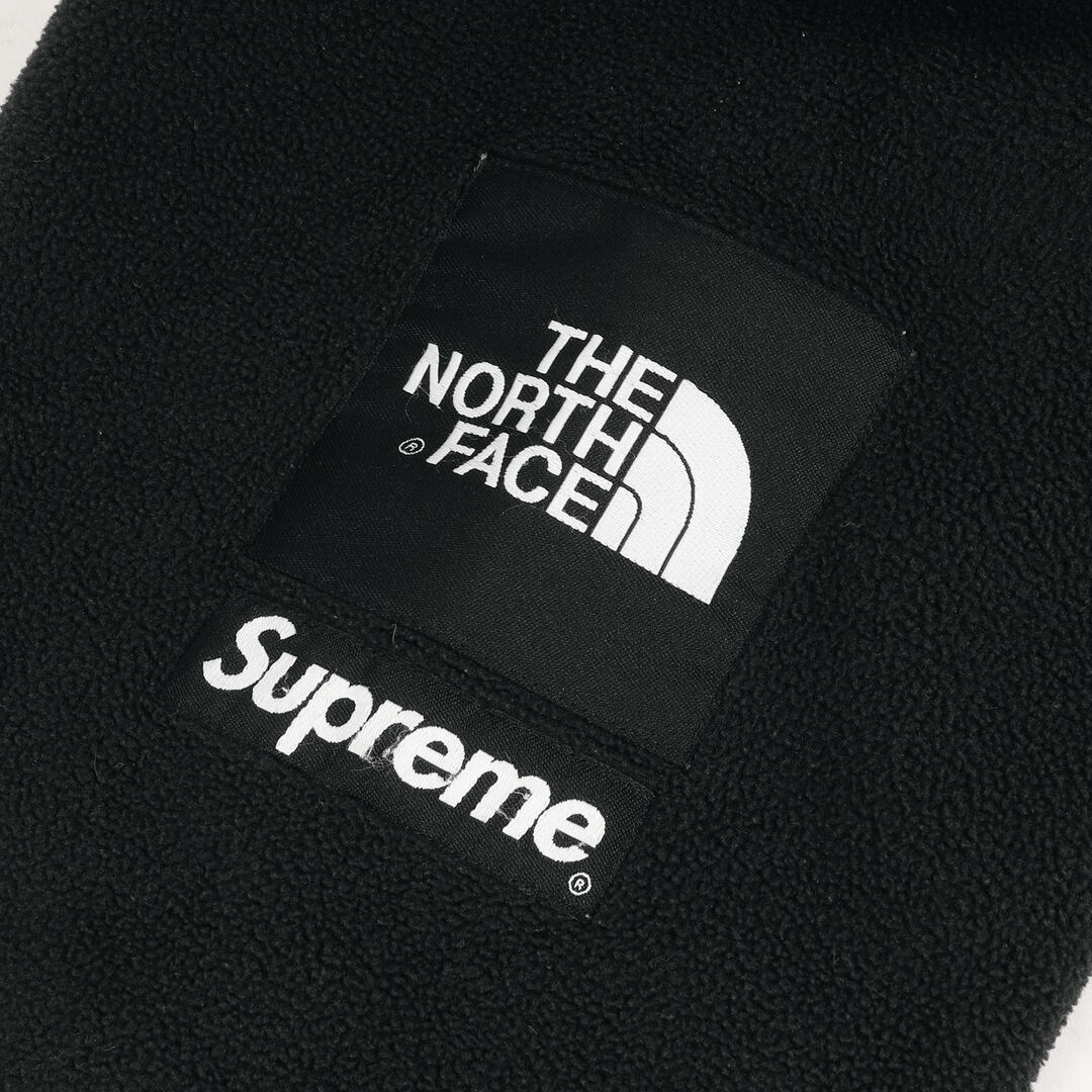 Supreme - Supreme シュプリーム ジャケット サイズ:M THE NORTH FACE