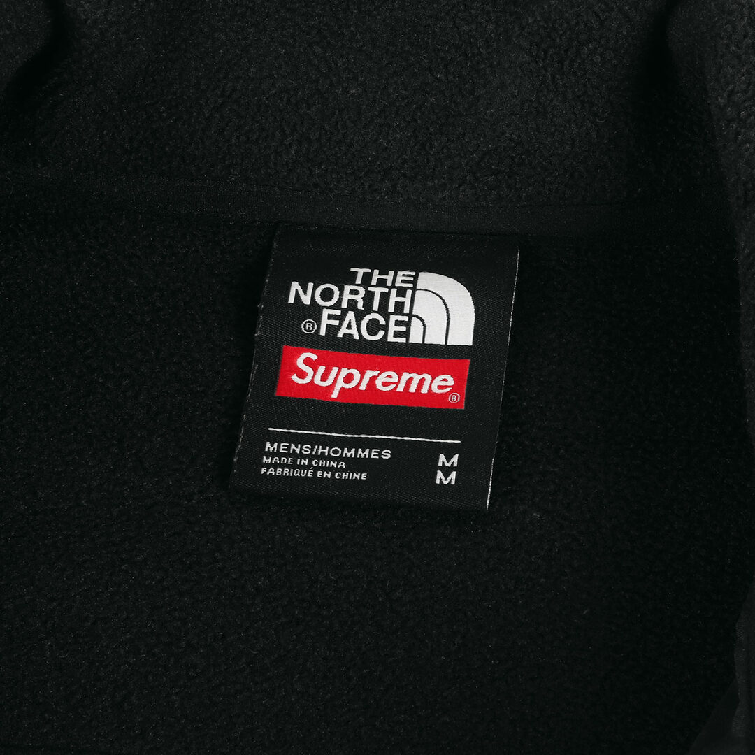 Supreme - Supreme シュプリーム ジャケット サイズ:M THE NORTH FACE