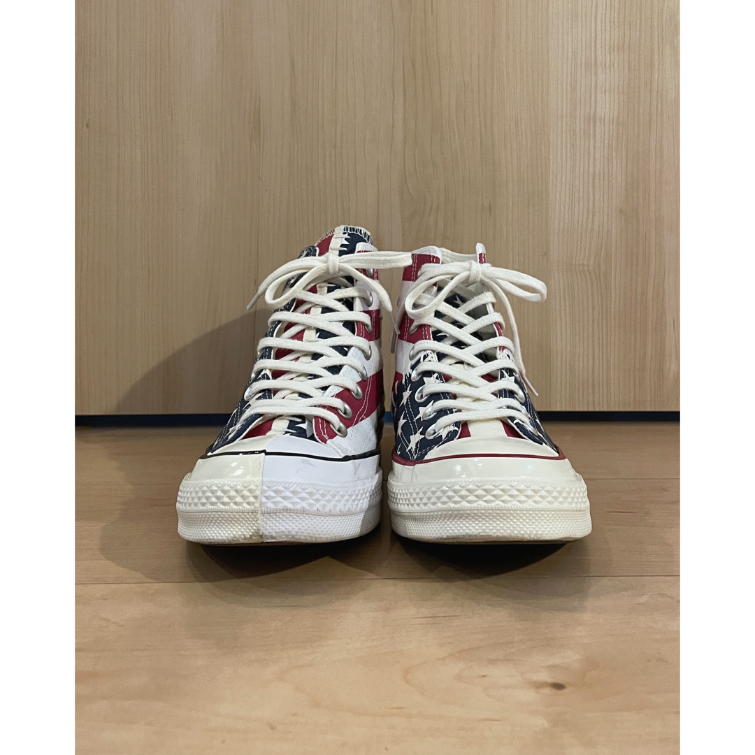 Converse コンバース　CT 70 チャックテイラー　US ltd