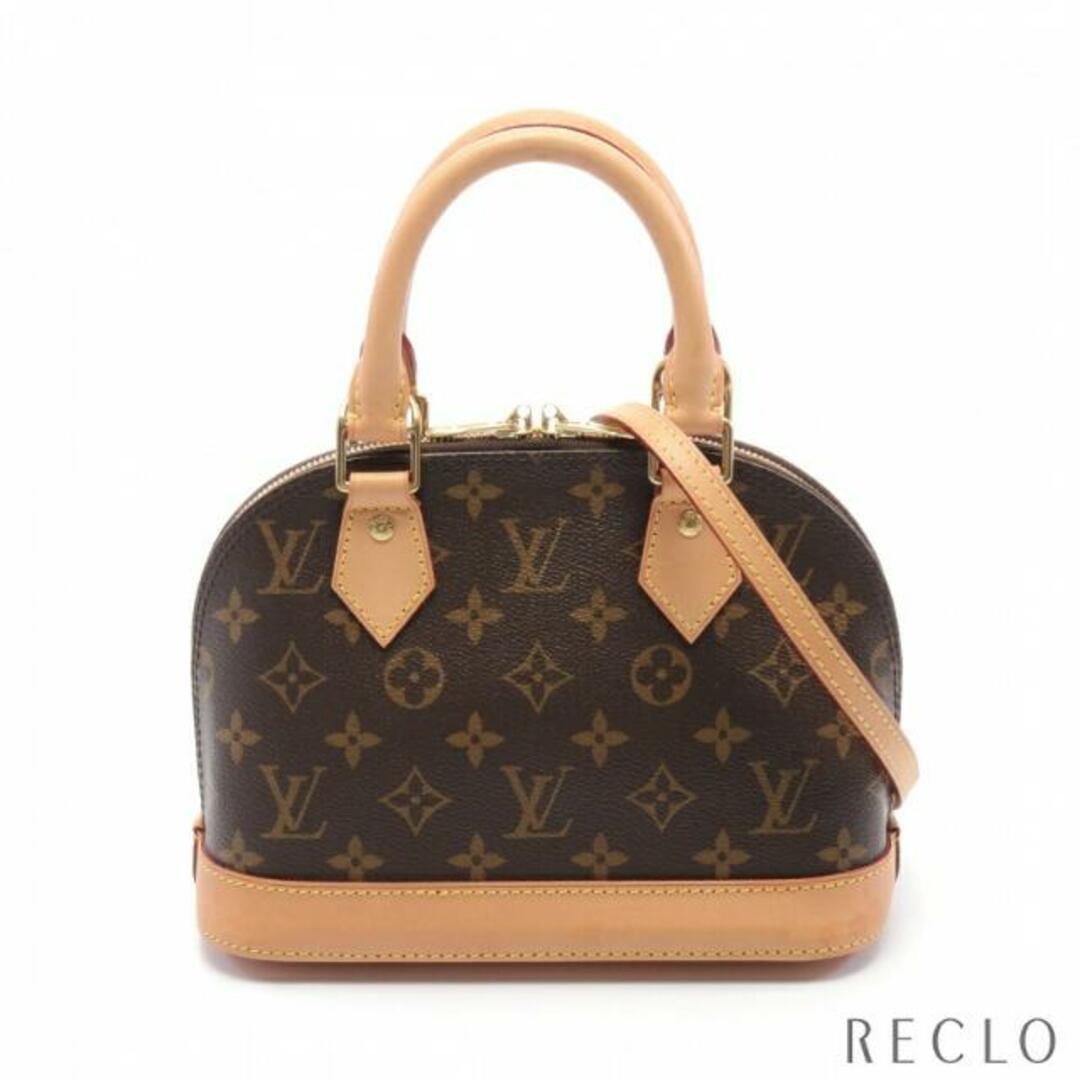 <br>LOUIS VUITTON ルイヴィトン/ポシェット・アクセソワール/ダミエ/エベヌ/N41206/CA2***/幅23×高サ13×マチ4/ルイ・ヴィトン/SAランク/92バッグ