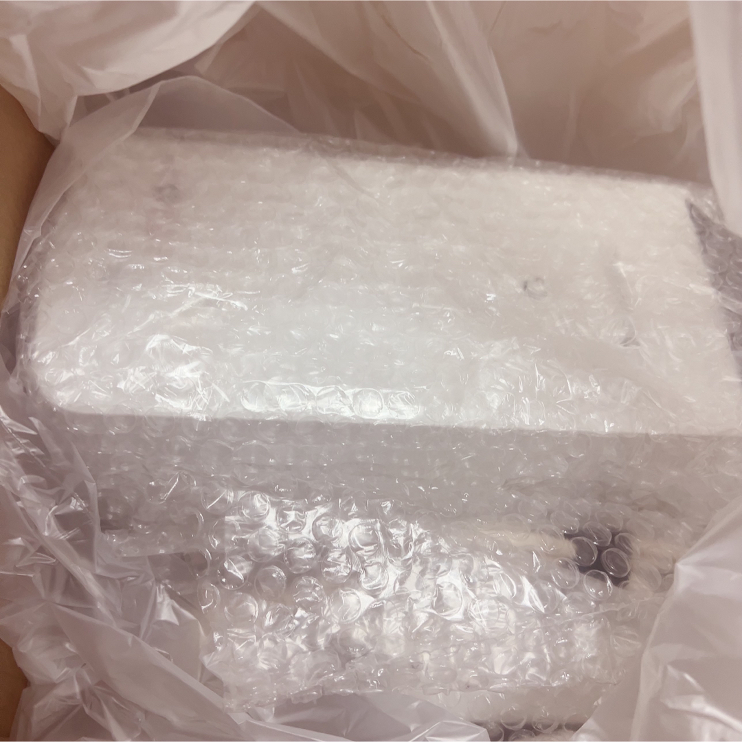 確認用専用出品