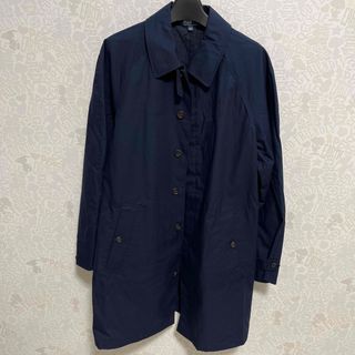 ポロ(POLO（RALPH LAUREN）)のポロラルフローレン コート　160サイズ(コート)