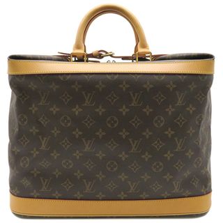 ルイヴィトン(LOUIS VUITTON)のルイヴィトン  ボストンバッグ  クルーザーバッグ 40 M41139(ボストンバッグ)