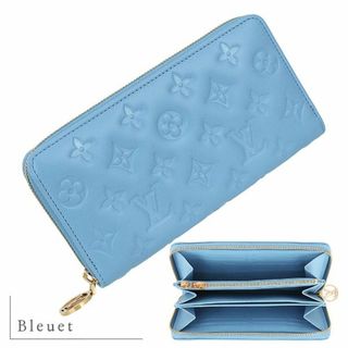 ヴィトン(LOUIS VUITTON) 新作 財布(レディース)の通販 200点以上
