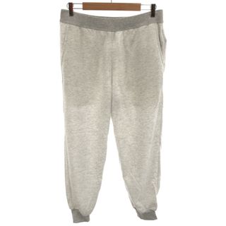 ダイワ(DAIWA)のDAIWA PIER39 ダイワピア39 23SS TECH SWEAT PANTS スウェットパンツ グレー M(その他)