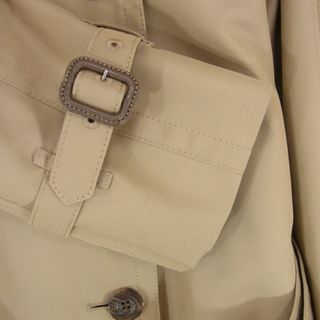 AQUA SCUTUM - Aquascutum アクアスキュータム 5008450000-83 83型