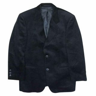 VALENTINO - イタリア製 VALENTINO ヴァレンティノ ストライプ