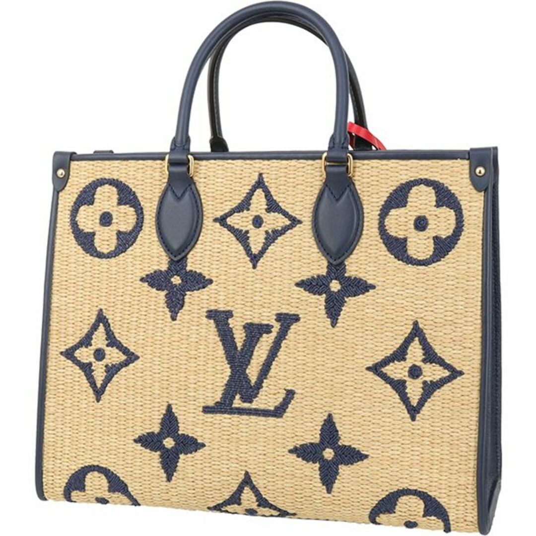 Louis Vuitton OnTheGo MM M57723– TC