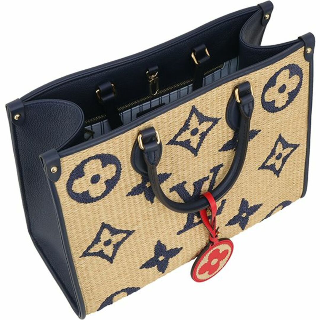 Louis Vuitton OnTheGo MM M57723– TC