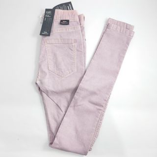 ドクターデニム(Dr.Denim)のドクターデニム　レディース　スキニーパンツ(スキニーパンツ)