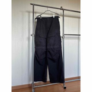 バレンシアガ ワークパンツ/カーゴパンツ(メンズ)の通販 91点