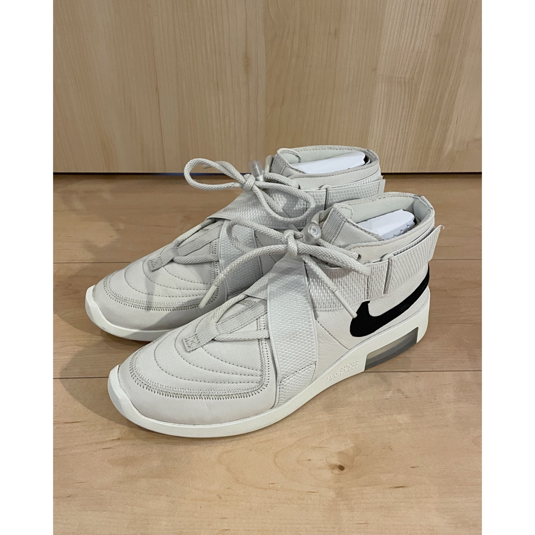 Air Fear of God 1