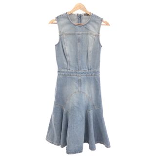 Alexander McQueen - ALEXANDER McQUEEN アレキサンダーマックイーン