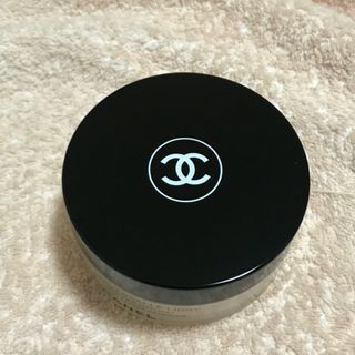 シャネル(CHANEL)のCHANEL空容器(その他)