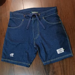 ダウポンチ(DalPonte)のDalPonteダウポンチ　ショートパンツ(ショートパンツ)