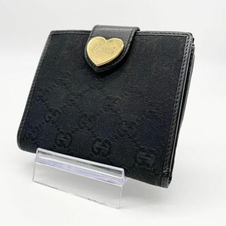 グッチ ハート 財布(レディース)の通販 600点以上 | Gucciのレディース