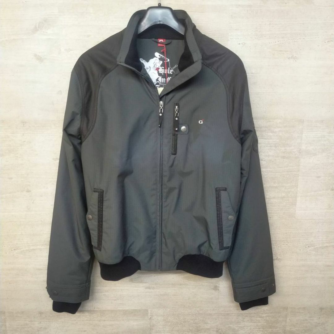ゴルフィーノ メンズジャケット 1750144の通販 by すももはは's shop ...