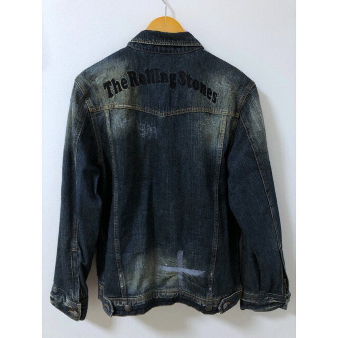 JACKROSE - JACK ROSE(ジャックローズ)Rolling Stones 50th