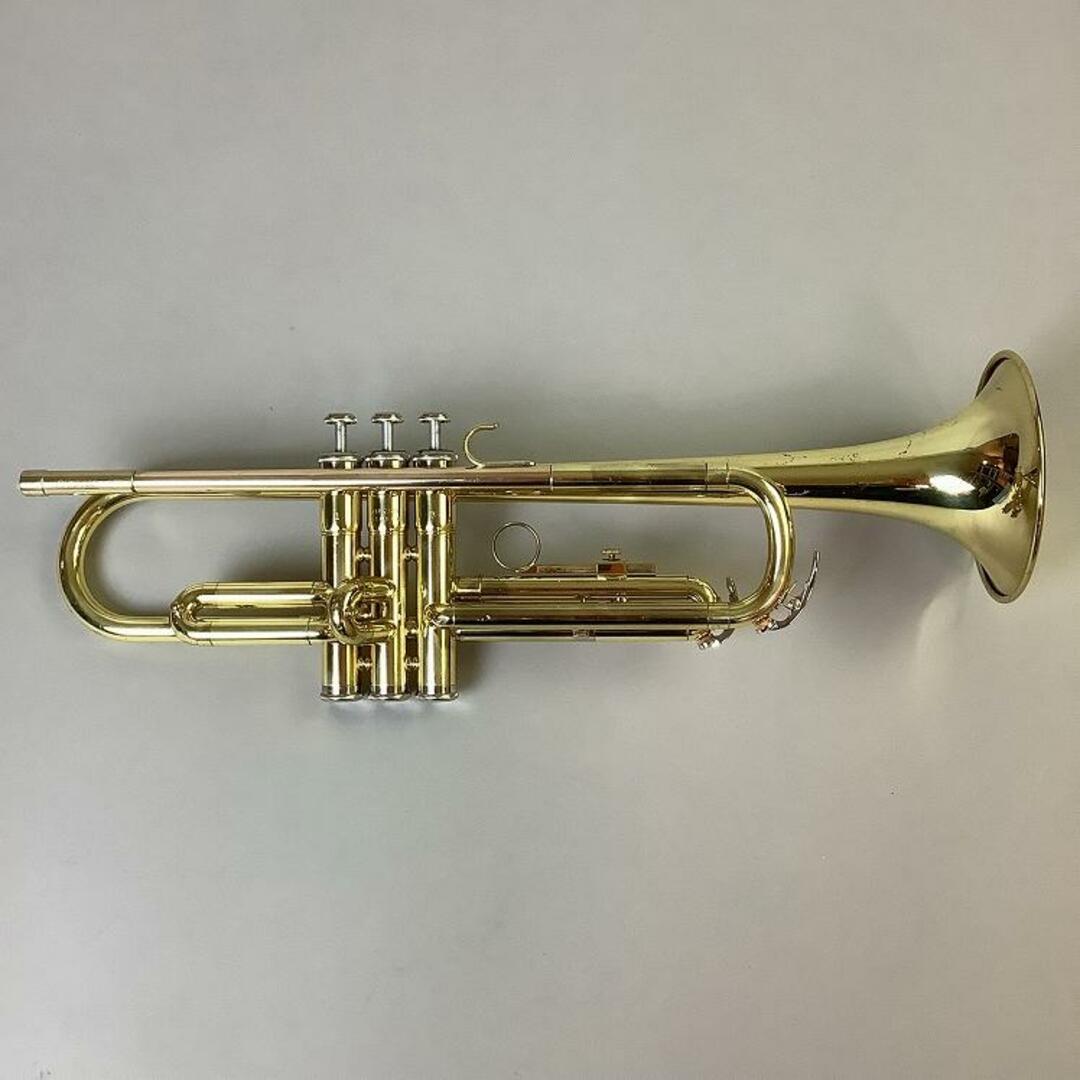 YAMAHA（ヤマハ）/YTR-2321 中古トランペット 【クリアランス！値下げ