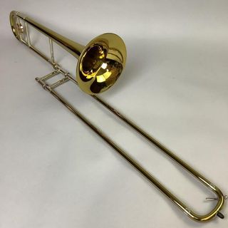 Bach(バック）/36 中古テナートロンボーン 【中古】【USED】テナートロンボーン【成田ボンベルタ店】(トロンボーン)