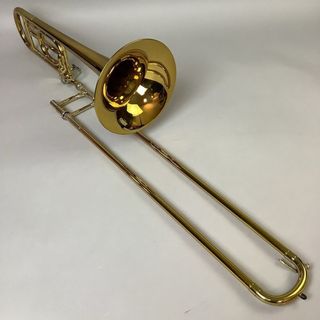 トロンボーン(シルバー/銀色系)の通販 78点(楽器) | お得な新品