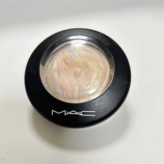 マック(MAC)のMAC ライトスカペード(フェイスパウダー)