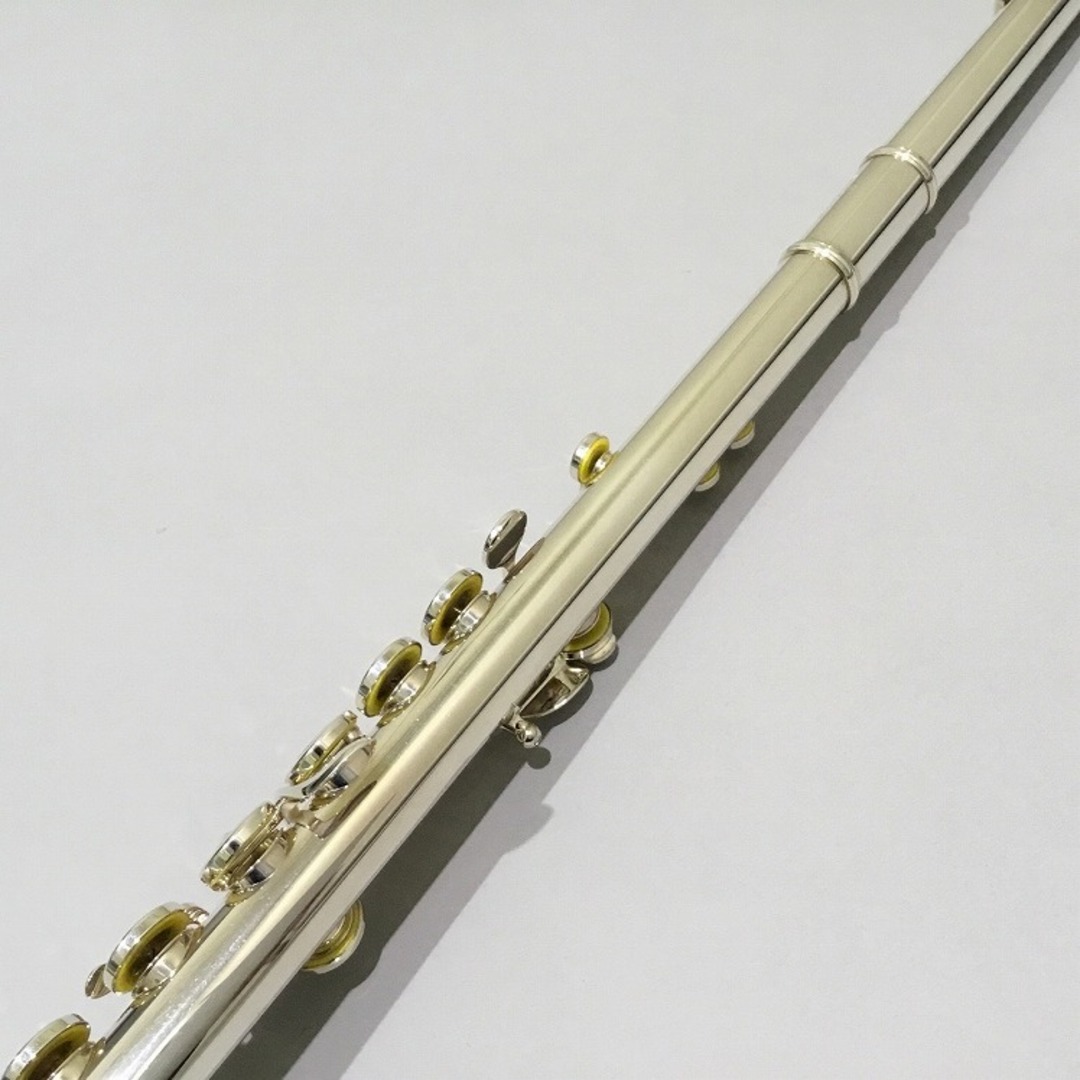 SANKYO(サンキョー)/エチュード C/C / Sankyo 【クリアランス