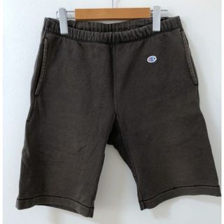 ステューシー ロゴ ショートパンツ(メンズ)の通販 63点 | STUSSYの