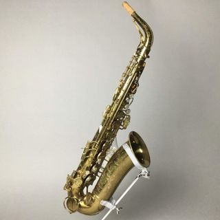 ＣＯＮＮ/28M【クリアランス！値下げしました！】【中古】【USED】アルトサックス【錦糸町マルイクラシック店】(サックス)