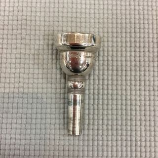 WILLIES / 3103-550V　【クリアランス！値下げしました！】【中古】【USED】トロンボーン用マウスピース　【イオンモール名古屋茶屋店】(その他)