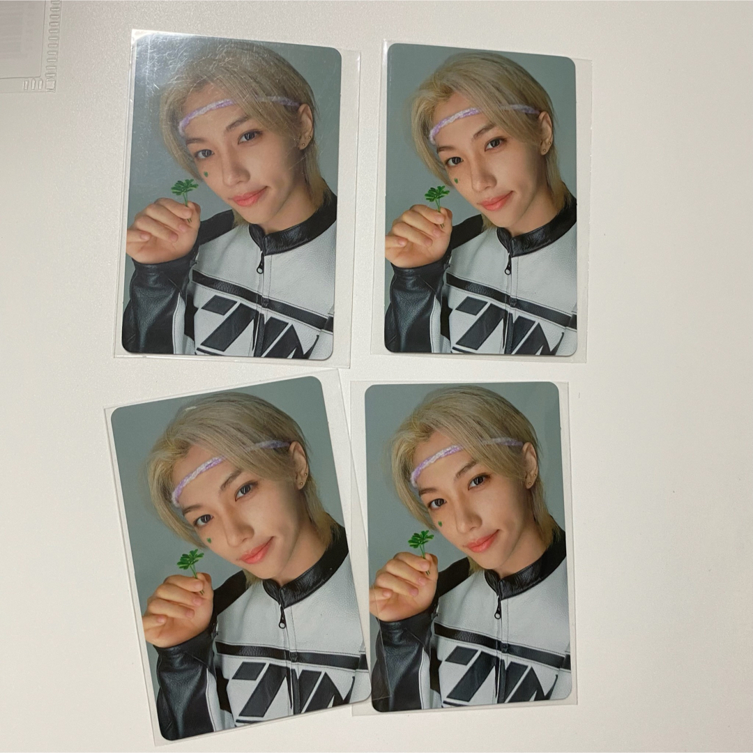 Stray Kids スキズ FELIX フィリックス 両面トレカ NOEASY 送料無料 Stray Kids スキズ FELIX フィリックス 両面トレカ NOEASY 送料無料