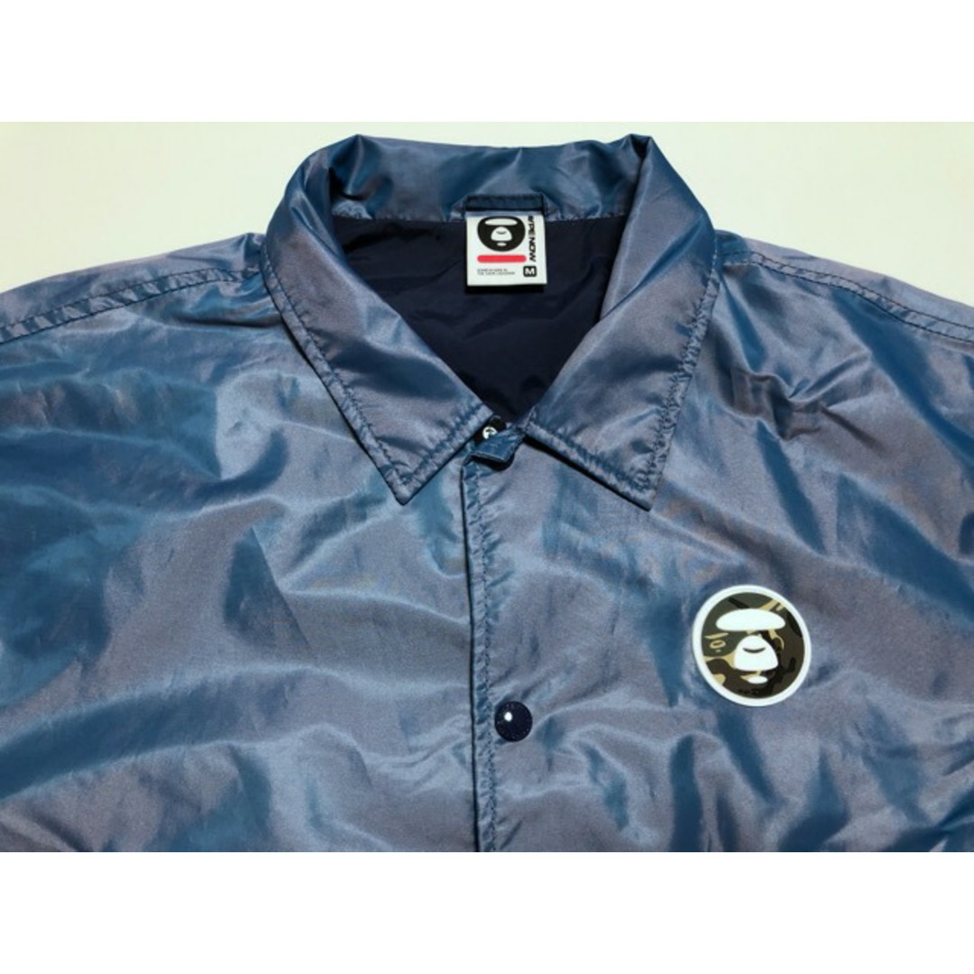 A BATHING APE - A APE BY BATHING APE（エーエイプバイアエイ