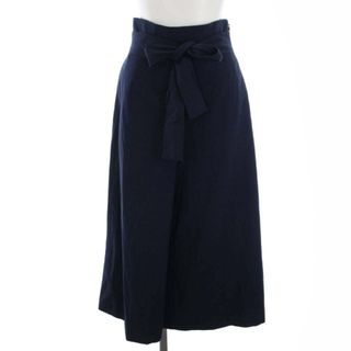 ティアラ パンツの通販 400点以上 | tiaraのレディースを買うならラクマ
