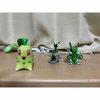 ポケモングッズ　デジモン　ラビットモン　ポケットモンスターグッズ(キャラクターグッズ)