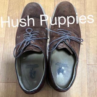 ハッシュパピー(Hush Puppies)のメンズシューズ(その他)