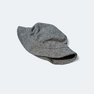 L.L.Bean - 激レア 50s LL BEAN ハット vintage stetson ハット の通販