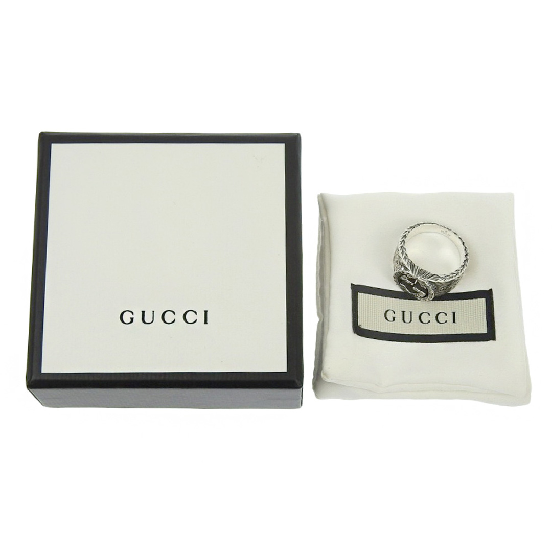 使い勝手の良い】 インターロッキングG グッチ GUCCI アラベスク