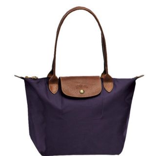 ロンシャン(LONGCHAMP)のLONGCHAMPトートバッグ(トートバッグ)