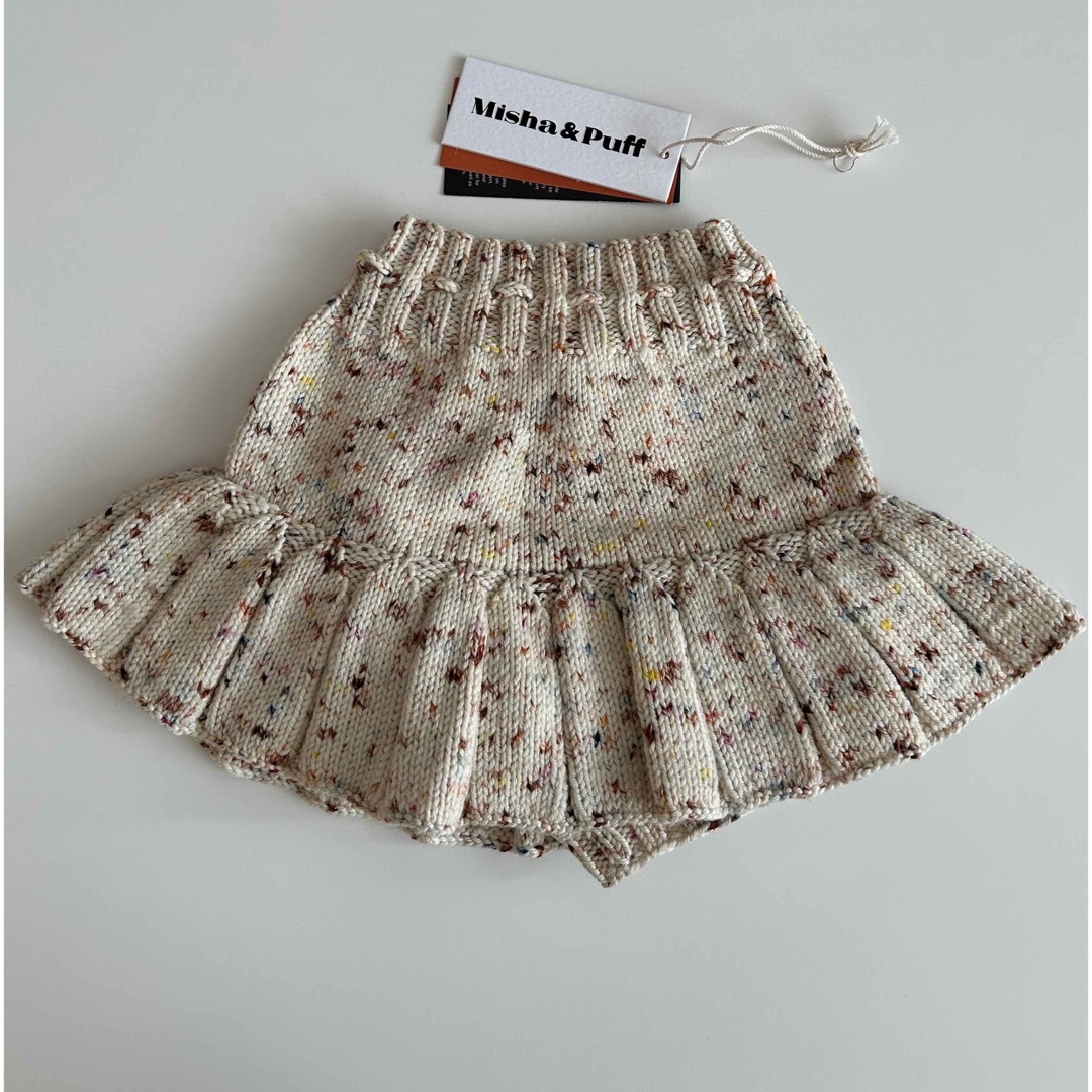 mishau0026puff skating pond skirt 4-5y-