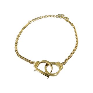 ディオール(Christian Dior) 新品 ブレスレット/バングルの通販 200点