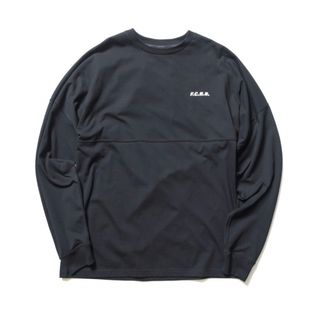 エフシーアールビー Tシャツ・カットソー(メンズ)の通販 2,000点以上