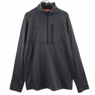 マムート ロゴの通販 400点以上 | Mammutを買うならラクマ