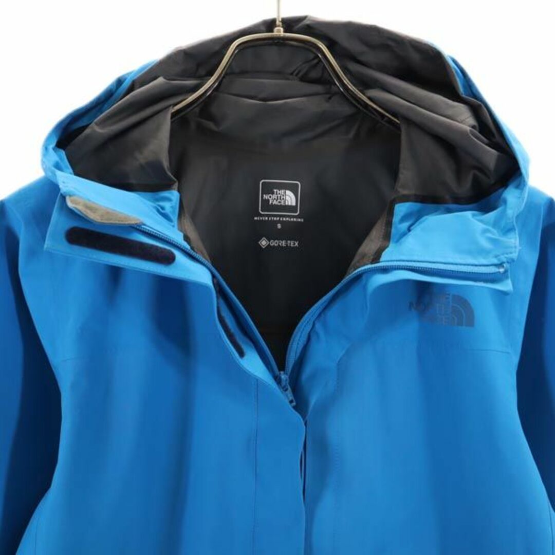 NORTH FACE ゴアテックスNP11710新品未使用