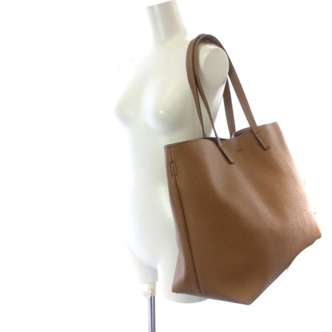 MACKINTOSH PHILOSOPHY - マッキントッシュフィロソフィー トート