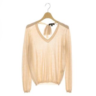 ドゥロワー ニット(ピンク/桃色系)の通販 400点以上 | Drawerを買う