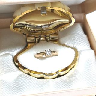 ジュエリーマキ ネックレスの通販 200点以上 | ジュエリーマキの