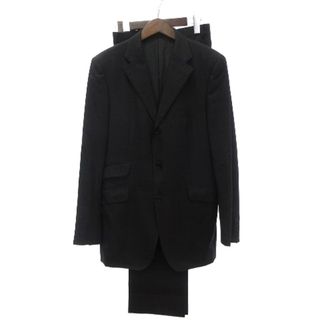 バーバリーブラックレーベル メンズスーツの通販 300点以上 | BURBERRY