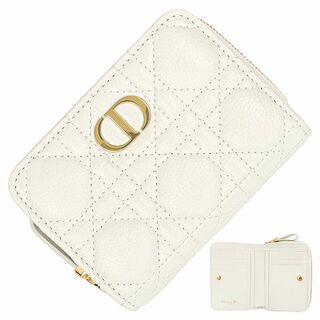 2ページ目 - ディオール 財布(レディース)の通販 500点以上 | Diorの ...